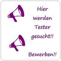 wallpaper-1689754