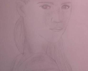 [News] Kein Titel gefunden