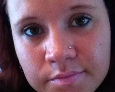 [FOTD] Wenn es schnell gehen muss ...