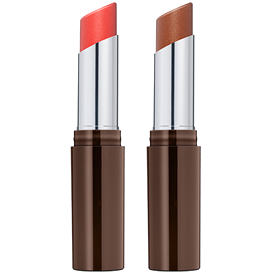 Catrice Cucuba Limited Edition