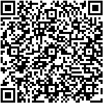 The Heist – Das Puzzle des Tages in einer kostenlosen iPhone App