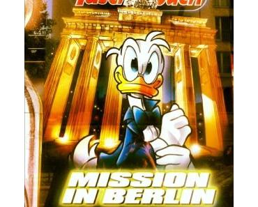 Mission in #Berlin:  http://t….