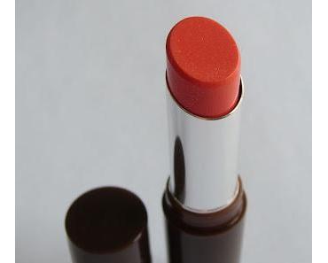 Catrice Soft Lip Colour [Cucuba]