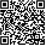 3D Mahjong Mountain – Ein echter Klassiker für iPhone, iPod touch und iPad