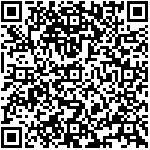 Fun:) – Der Name ist in diesem kostenlosen Puzzle wirklich Programm