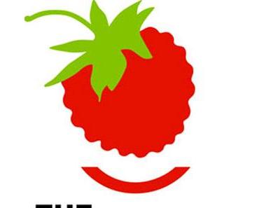 Strawberry One-Act Festival