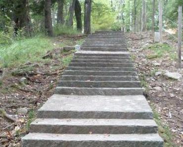 Sonntag im Tessin: Monte Brè und Lugano