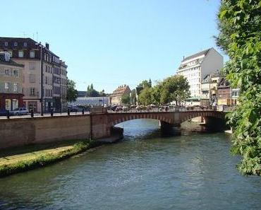 [167] Straßburg