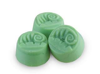 Lush - Jungle Conditioner