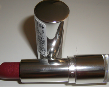 Catrice – And the Oscar goes to