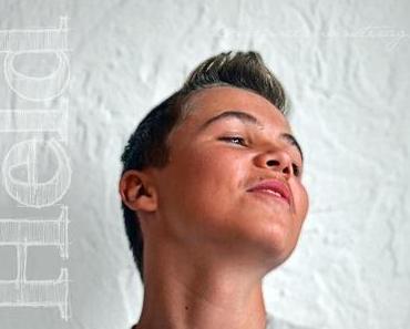 Held ✩ Assoziation 2012