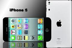 Google integriert verbesserte Sprachsuche in iOS-App