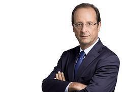 Richtet Hollande Frankreich zugrunde?