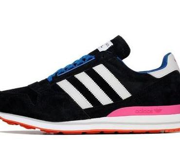 Adidas ZX 500 OG Blue