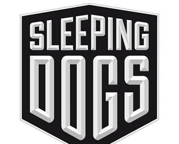 wallpaper-1689754