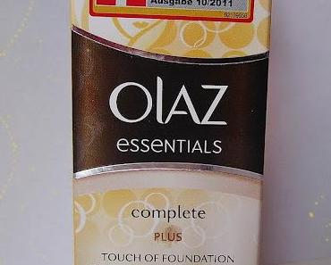 Liebe im Juli- Produkt des Monats ♥