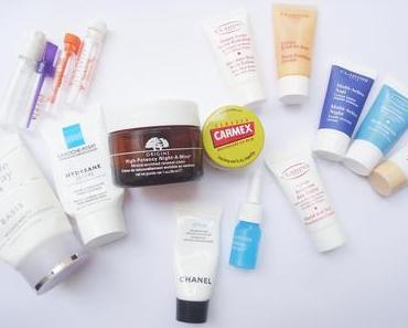 Murder she wrote, #4