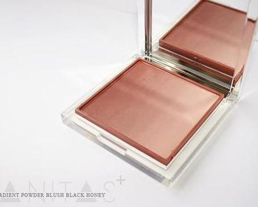 Favourite Blush of the Month