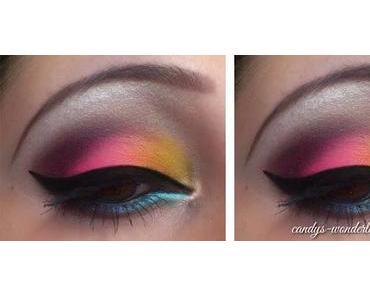 [VOTING] AMU Challenge: Das war wohl nix..