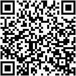 KAYAK First Class Flug- und Hotelsuche – Wie sieht dein Wunschpreis aus?