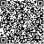 Photist – Photo Artist ist eine Spielwiese für Hobby-Fotografen