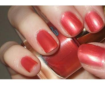 [NOTD] p2 Mission: Summerlook! 010 Maui Fizz