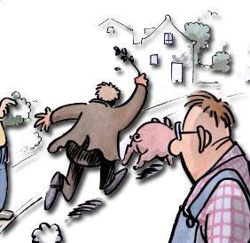 Hallo Maria, Du hattest -nehme ich mal an- einen schönen Urlaub. Also frisch ans Werk.