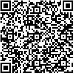 Sudoku Book – Nur noch heute kostenlos