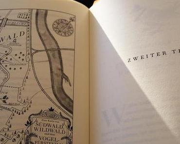 12 von 12 | August 2012