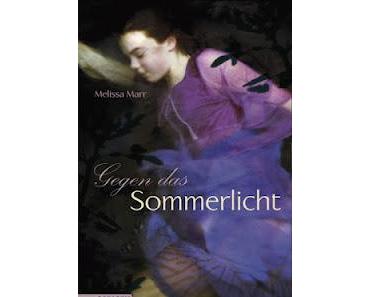 Wanderbuchaktion: Gegen das Sommerlicht