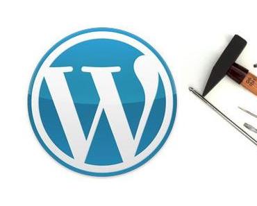BackWPup – WordPress sichern