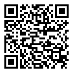 Snake Returns – Die bekannte Schlange hat ihren Weg erneut auf das iPhone und iPad gefunden