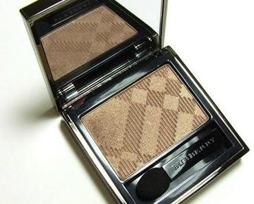 Burberry Beauty “Pale Barley”