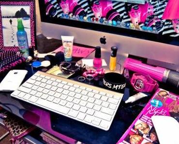 Artikel-/Videowünsche? Ihr seit gefragt :)