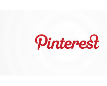 Pinterest startet iPad und Android App