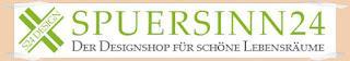Produkttest: Spuersinn24