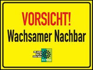 Berlin: Zahl der Wohnungseinbrüche ist gestiegen