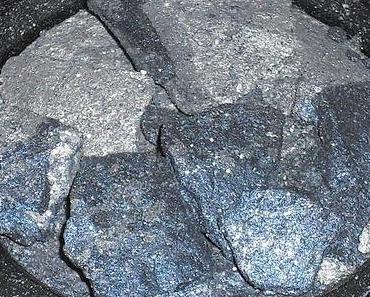 Ganz ehrlich, ich schreie gleich... [Serie: Broken Sweethearts]