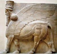 Schlag gegen Syrien – Ziel: Russland