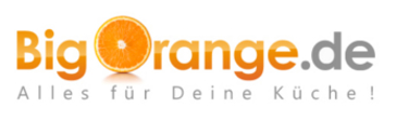 Küchengeräte und Zubehör  von Big Orange.de