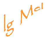 Ein neues Kleid als Motivation