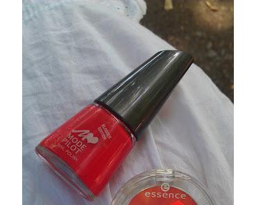 Mit einem Schnäppchen ins Wochenende