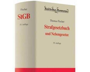 Blasphemie-Straftatbestand auch in Deutschland abschaffen!