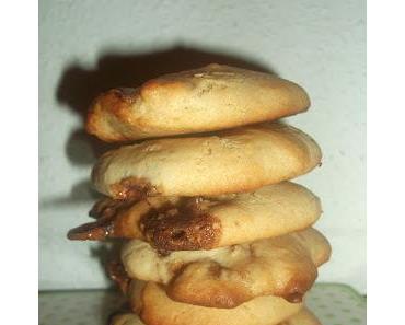 {14} Weltbeste Cookies & Award