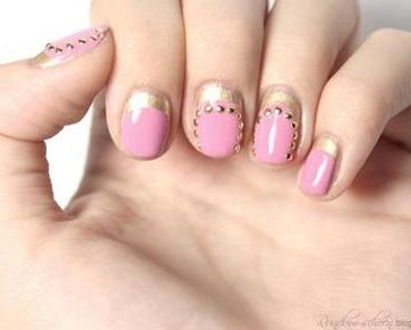 Contestbeitrag für Magi II