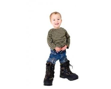 Am Puls der Zeit: Mit Recell und Medical Needlings in Siebenmeilenstiefeln zu einer gesunden und schönen Haut