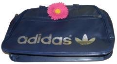 Coole Adidas Tasche von SmartGirl.de