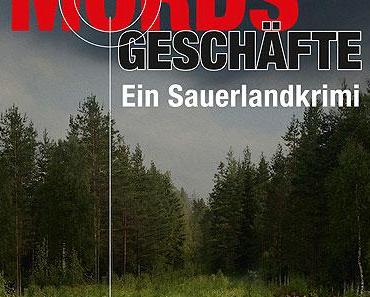 Trotz der Hitze – Neuzugänge :-)