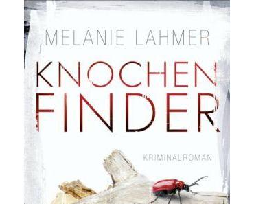 Knochenfinder