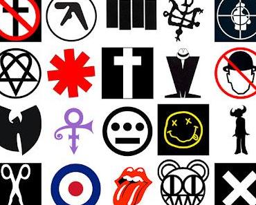 wallpaper-1689754